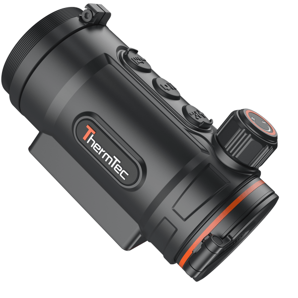 ThermTec Hunt 335 Thermal Clip-On - TALON GEAR