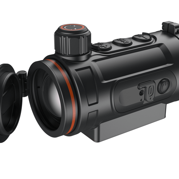 ThermTec Hunt 335 Thermal Clip-On - TALON GEAR