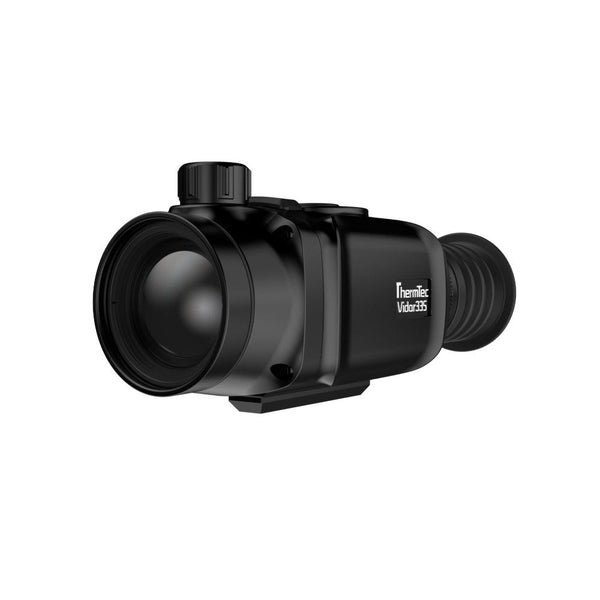 ThermTec Vidar 335 / 335LRF Thermal Rifle Scope - TALON GEAR