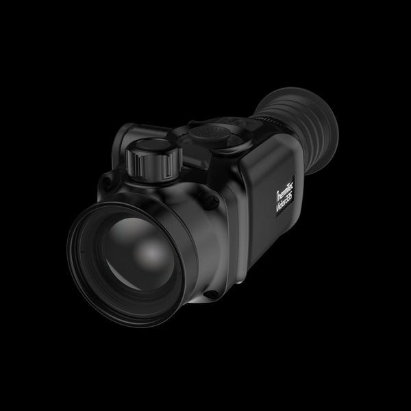 ThermTec Vidar 635/ 635 LRF Thermal Rifle Scope - TALON GEAR