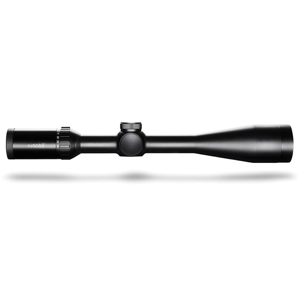 Hawke Vantage 6-24x44 SF Rifle Scope Half Mil Dot