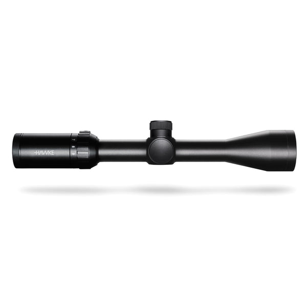 Hawke Vantage IR 3-9x40 IR Rifle Scope