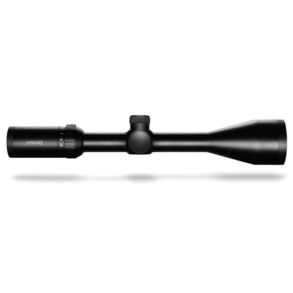 Hawke Vantage IR 3-9x50 IR Rifle Scope
