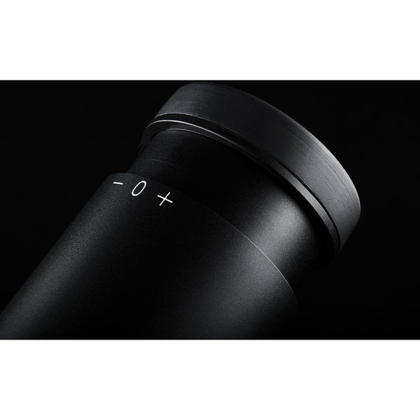 Hawke Vantage IR 3-9x50 IR Rifle Scope