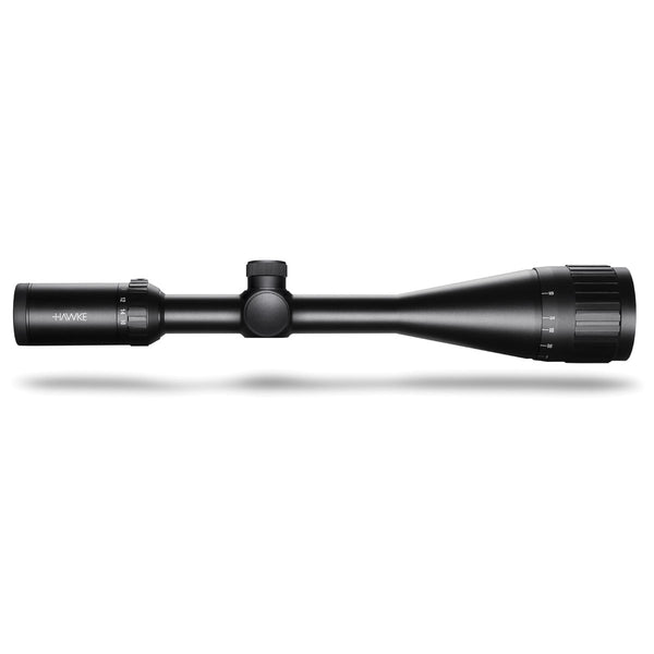 Hawke Vantage IR 4-16x50 AO Rifle Scope
