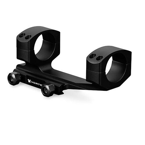 Vortex Precision Extended Cantilever Mounts 30mm / 34mm / 20 MOA - TALON GEAR