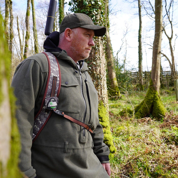 Apex Sidewinder Rifle Sling - TALON GEAR