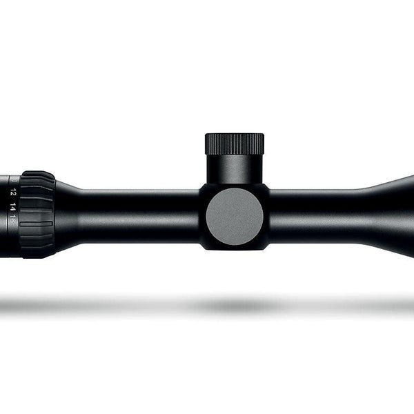 Hawke Airmax 30 FFP 4-16x50 SF AMX IR Reticle Rifle Scope - TALON GEAR