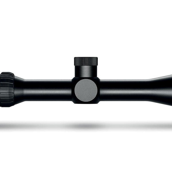 Hawke Airmax 30 FFP SF 6-24×50 AMX IR Rifle Scope - TALON GEAR
