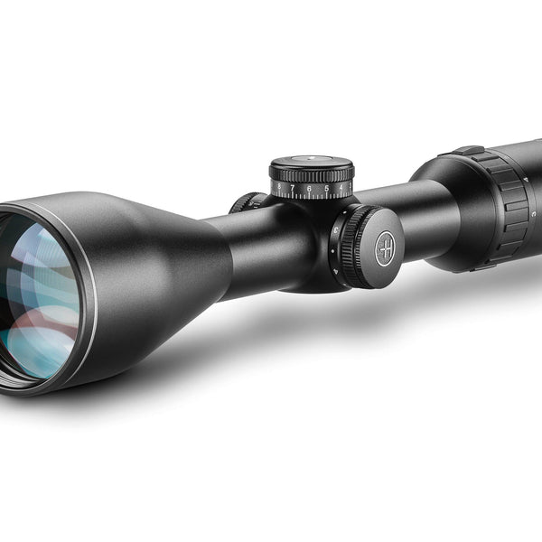 Hawke Endurance 30 WA 3-12x56 (LR Dot 8x) Rifle Scope - TALON GEAR