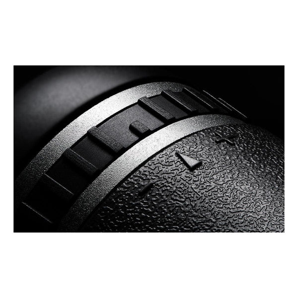 Hawke Frontier ED X 8x32 Binoculars - Green/Gray - TALON GEAR