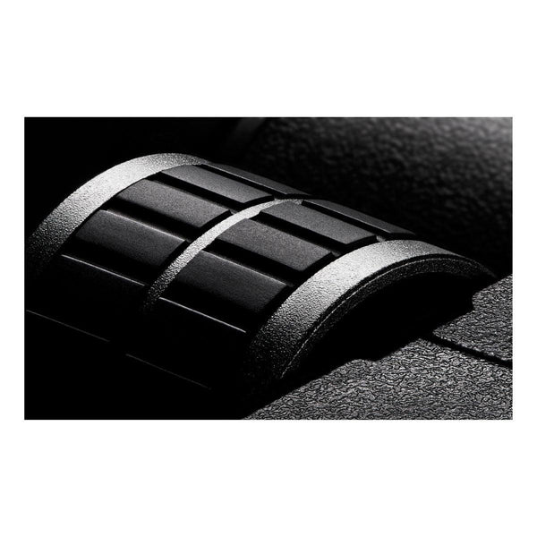 Hawke Frontier ED X 8x32 Binoculars - Green/Gray - TALON GEAR