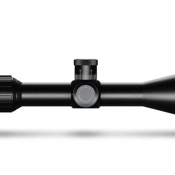 Hawke Vantage 30 WA FFP 4-16x50 Half Mil Dot IR Reticle Rifle Scope - TALON GEAR