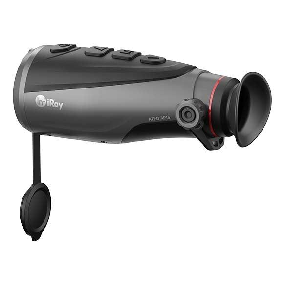 InfiRay Affo AL13 Thermal Monocular - TALON GEAR