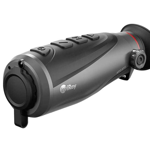 InfiRay Affo AL25 Hand Held Thermal Imaging Camera - TALON GEAR