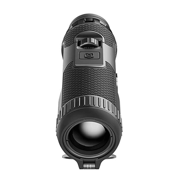 InfiRay EYE III Series Thermal Monocular E3 Plus V3.0 - TALON GEAR