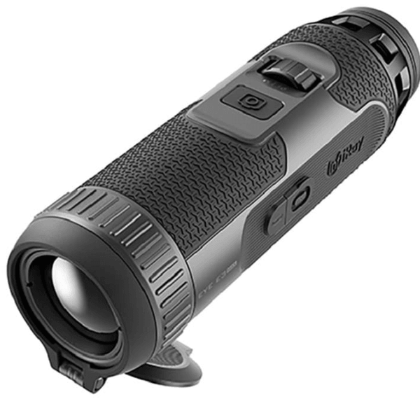 InfiRay EYE III Series Thermal Monocular E6+ V3.0 - TALON GEAR