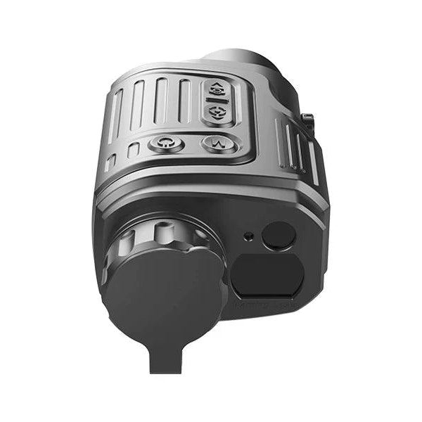 Infiray Iray FH25R 25mm Thermal Spotter LFR - TALON GEAR