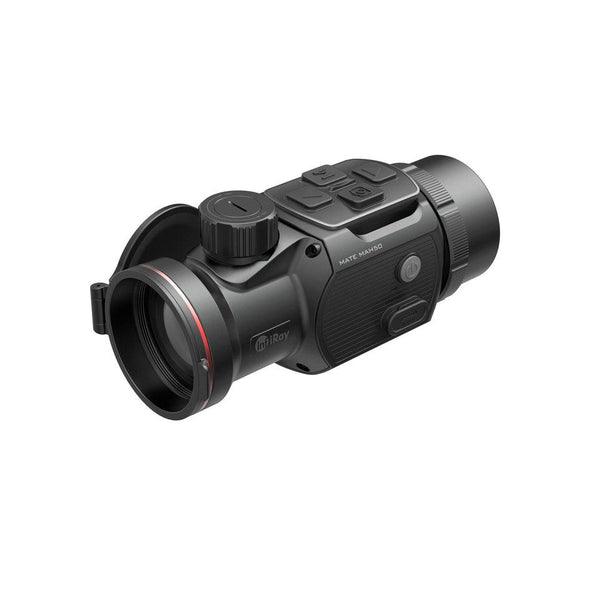 InfiRay MAH50 Mate Series Thermal Clip On - TALON GEAR