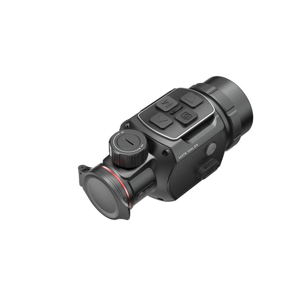 InfiRay MAL25 Mate Series Thermal Clip On - TALON GEAR