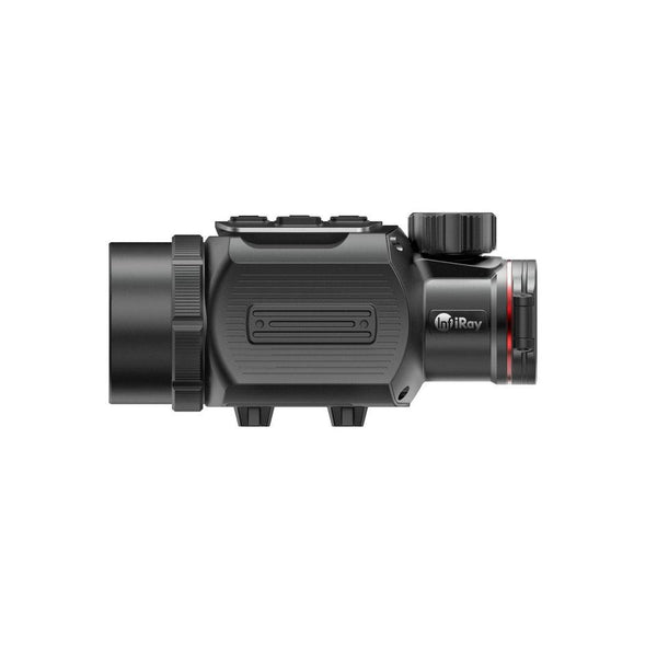 InfiRay MAL38 Mate Series Thermal Clip On - TALON GEAR