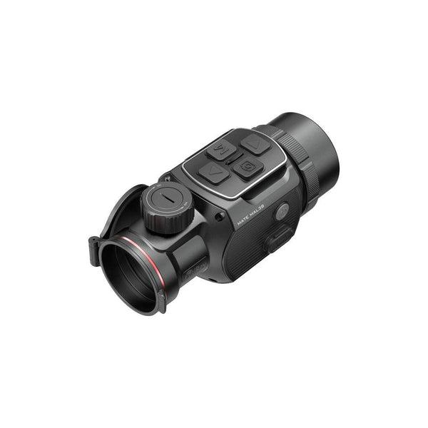 InfiRay MAL38 Mate Series Thermal Clip On - TALON GEAR