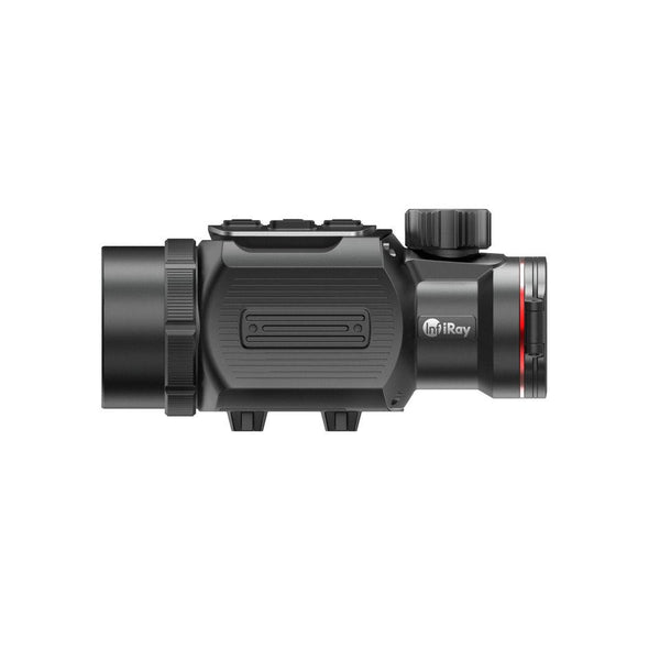 InfiRay MAL38 Mate Series Thermal Clip On - TALON GEAR