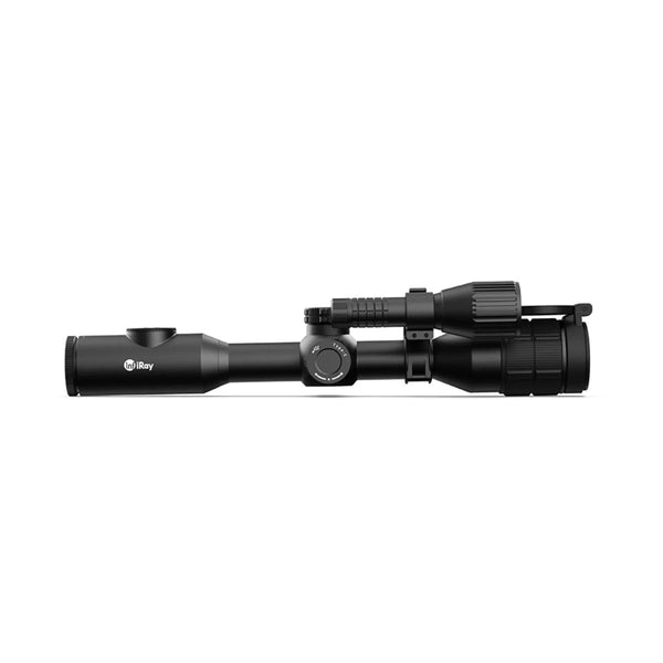 InfiRay TD50L Digital Day and Night Rifle Scope TD50L - TALON GEAR
