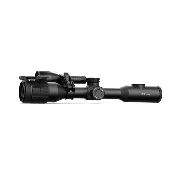 InfiRay TD50L Digital Day and Night Rifle Scope TD50L - TALON GEAR