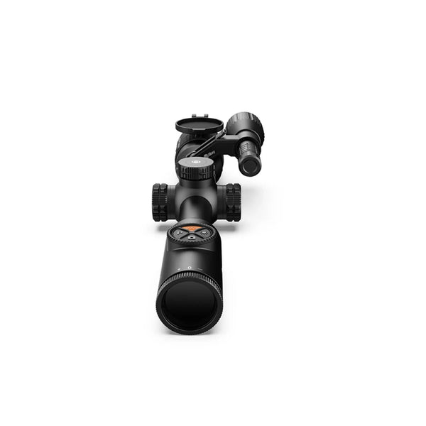 InfiRay TD50L Digital Day and Night Rifle Scope TD50L - TALON GEAR