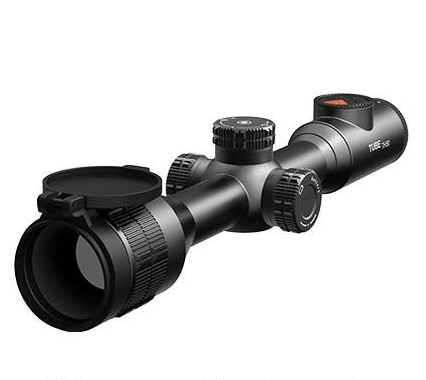 InfiRay Tube TH50 V2 Thermal Rifle Scope - TALON GEAR