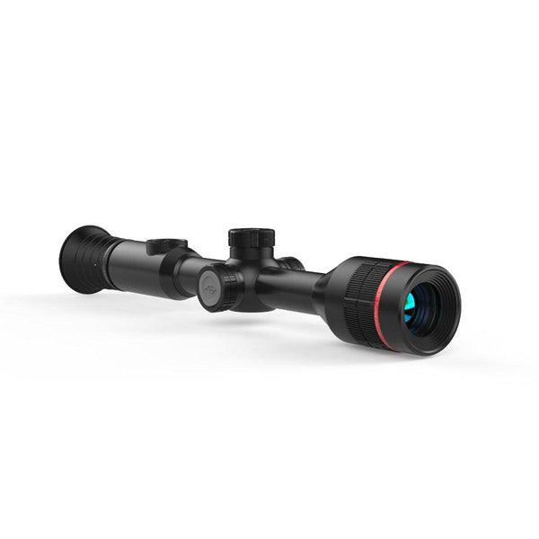 InfiRay Tube TL35 V2 Thermal Rifle Scope - TALON GEAR