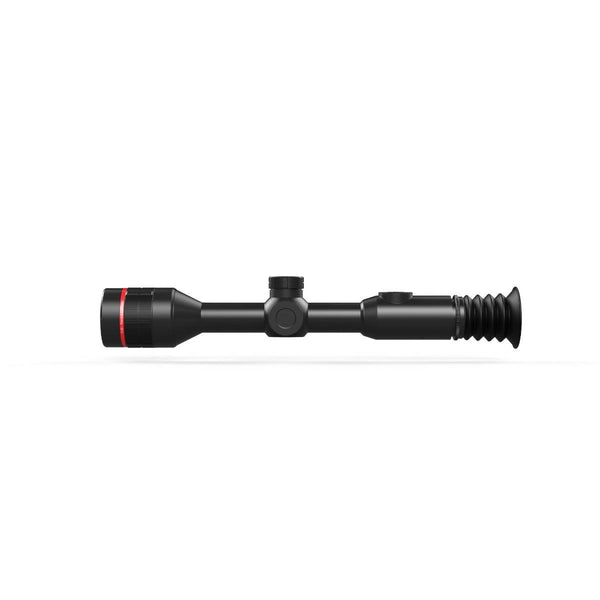 InfiRay Tube TL35 V2 Thermal Rifle Scope - TALON GEAR