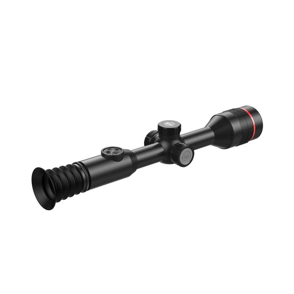 InfiRay Tube TL35 V2 Thermal Rifle Scope - TALON GEAR