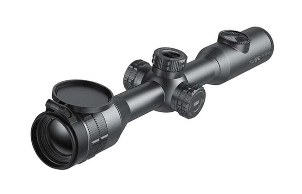 Infiray Tube TL50 V2 Thermal Rifle Scope - TALON GEAR