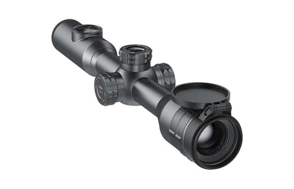 Infiray Tube TL50 V2 Thermal Rifle Scope - TALON GEAR