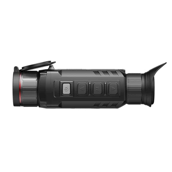 InfiRay UH50 Unique 640x512 Thermal Monocular - TALON GEAR