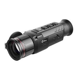 InfiRay Unique UH35 4-16x Handheld Thermal (640x512) Monocular - TALON GEAR