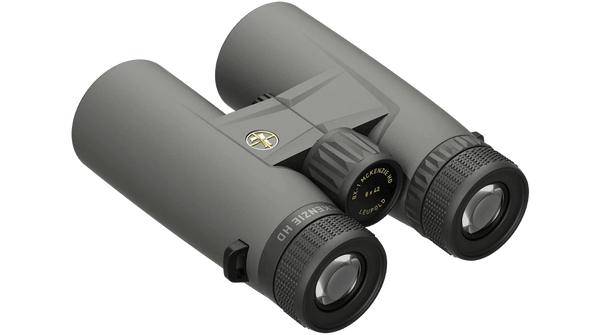 Leupold BX-1 McKensie HD 10x42 Binoculars - TALON GEAR