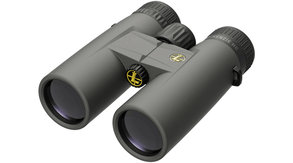 Leupold BX-1 McKensie HD 10x42 Binoculars - TALON GEAR