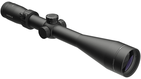 Leupold Mark 3HD 8-24x50 SF TMR Reticle Rifle Scope - TALON GEAR