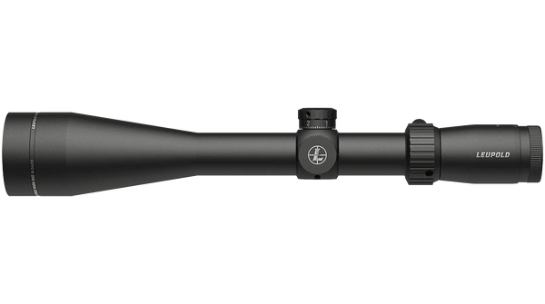 Leupold Mark 3HD 8-24x50 SF TMR Reticle Rifle Scope - TALON GEAR