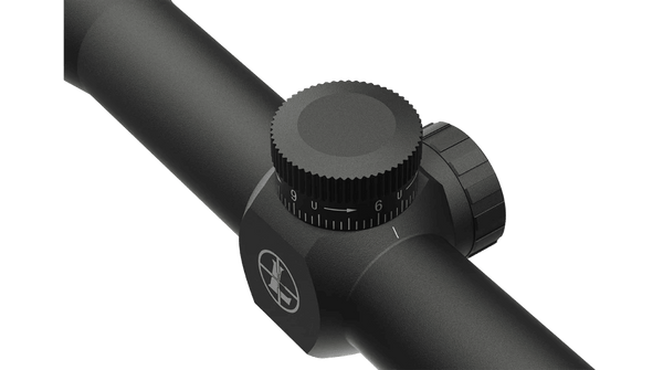 Leupold VX-Freedom 3-9x40 CDS Duplex Reticle Rifle Scope - TALON GEAR