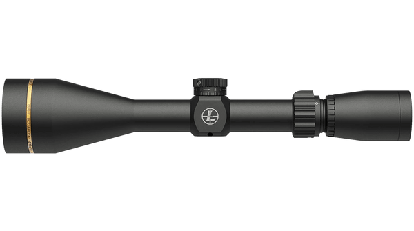 Leupold VX-Freedom 3-9x50 CDS Duplex Reticle Rifle Scope - TALON GEAR