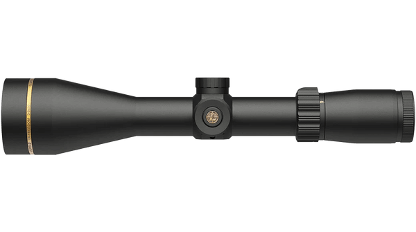 Leupold VX-Freedom 3-9X50 Ill Twilight hunter Firedot Riflescope - TALON GEAR