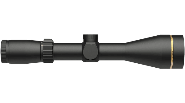Leupold VX-Freedom 3-9X50 Ill Twilight hunter Firedot Riflescope - TALON GEAR