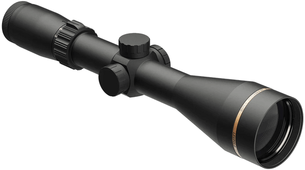 Leupold VX-Freedom 3-9X50 Ill Twilight hunter Firedot Riflescope - TALON GEAR