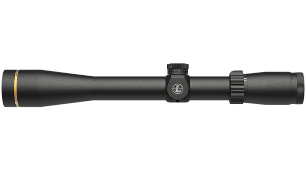 Leupold VX-Freedom 4-12x40 SF Tri-MOA reticle (30mm) Rifle Scope - TALON GEAR