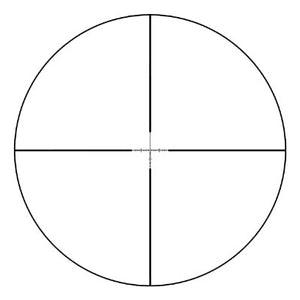 Leupold VX-Freedom 4-12x40 SF Tri-MOA reticle (30mm) Rifle Scope - TALON GEAR