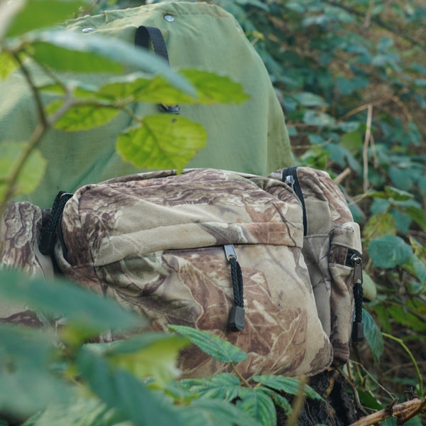 Napier Apex Predator - TALON GEAR